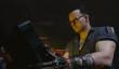 Cyberpunk 2077 «слишком тяжёлая» для Switch